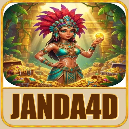 Gambar diagnosis akses regional janda4d di Indonesia