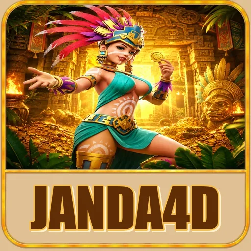 Gambar verifikasi keamanan akun masuk & daftar janda4d