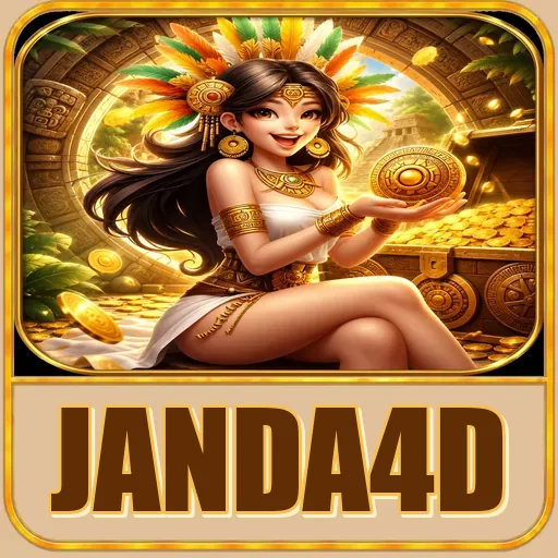 Gambar verifikasi hash sebelum instal APK janda4d