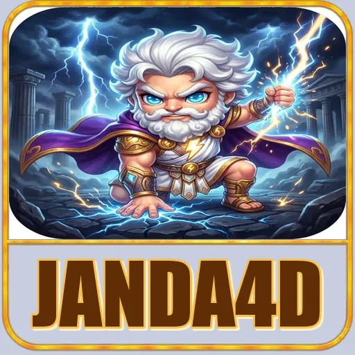 Gambar verifikasi hash SHA-256 unduhan APK janda4d